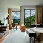Hotel Dr Irena Eris 4*