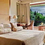 Dr Irena Eris 4*