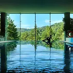 Dr Irena Eris Hotel 4*
