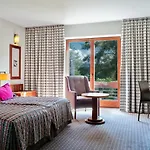 Hotel Dr Irena Eris 4*