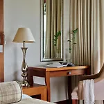 Dr Irena Eris Hotel Krynica Zdroj