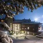 Hotel Dr Irena Eris Krynica-Zdrój
