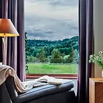 Hotel Dr Irena Eris