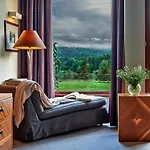 Hotel Dr Irena Eris