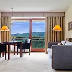Dr Irena Eris Hotel 4*