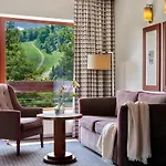 Hotel Dr Irena Eris 4*