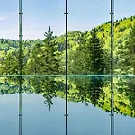 Dr Irena Eris Hotel Krynica-Zdrój