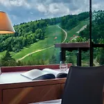 Dr Irena Eris 4*