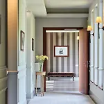 Hotel Dr Irena Eris