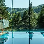 Dr Irena Eris Hotel 4*