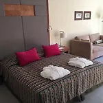 Hotel Dr Irena Eris