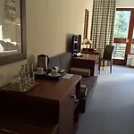 Hotel Dr Irena Eris Krynica-Zdrój