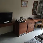 Dr Irena Eris Hotel 4*