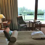 Hotel Dr Irena Eris Krynica Zdroj