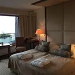 Hotel Dr Irena Eris Krynica-Zdrój