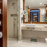 Hotel Dr Irena Eris