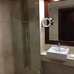 Hotel Dr Irena Eris Krynica Zdroj