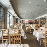 Hotel Dr Irena Eris