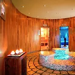 Dr Irena Eris Hotel Krynica Zdroj