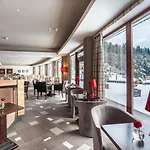 Hotel Dr Irena Eris