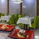 Dr Irena Eris 4* Krynica Zdroj