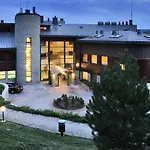 Dr Irena Eris Hotel