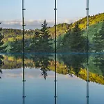 Hotel Dr Irena Eris Krynica Zdroj