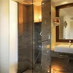 Dr Irena Eris 4* Krynica Zdroj