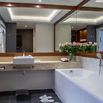 Hotel Dr Irena Eris