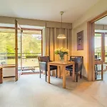 Dr Irena Eris Hotel Krynica Zdroj