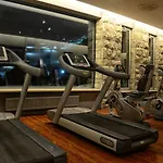 Dr Irena Eris Hotel