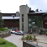 Dr Irena Eris Krynica-Zdrój