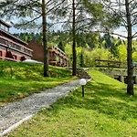 Dr Irena Eris Krynica-Zdrój