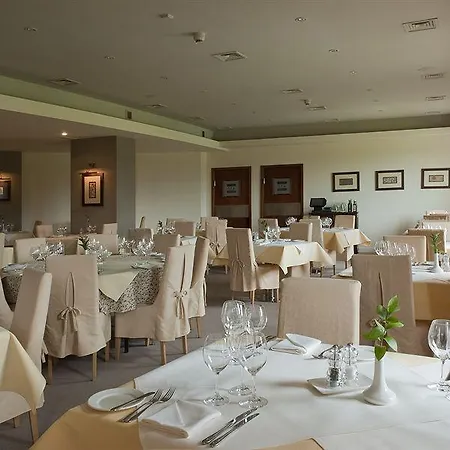 Dr Irena Eris Hotell Krynica-Zdrój