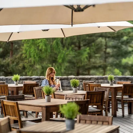 Dr Irena Eris Krynica-Zdrój