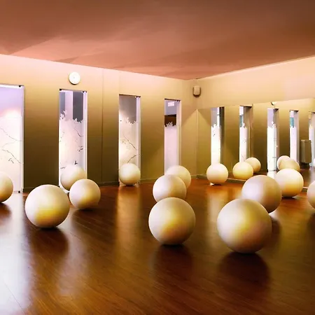 Dr Irena Eris Krynica-Zdrój