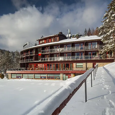 Dr Irena Eris 4* Krynica-Zdrój