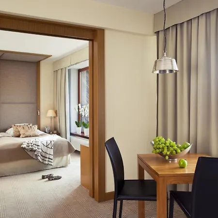 Dr Irena Eris 4* Krynica-Zdrój