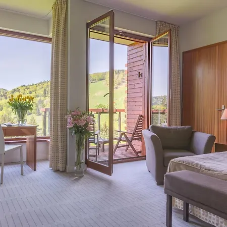 Dr Irena Eris Hotell 4*