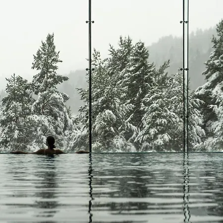 Dr Irena Eris Krynica Zdroj