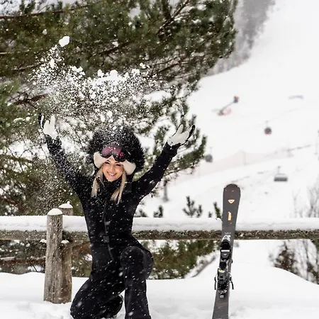 Dr Irena Eris Krynica Zdroj