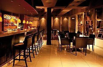Dr Irena Eris 酒店