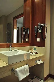 Dr Irena Eris Zdrój Hotel Krynica-Zdrój