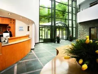 Dr Irena Eris 酒店 4*