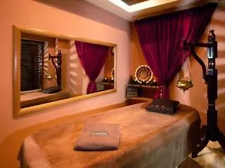 Dr Irena Eris 酒店 克雷尼察