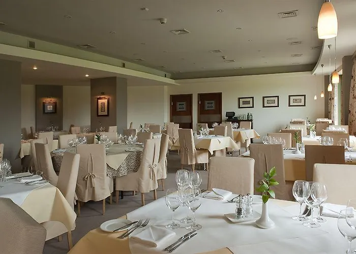 Dr Irena Eris Hotel Krynica Zdroj