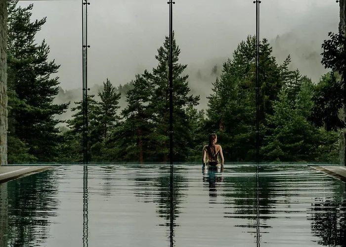 Dr Irena Eris Krynica Zdroj