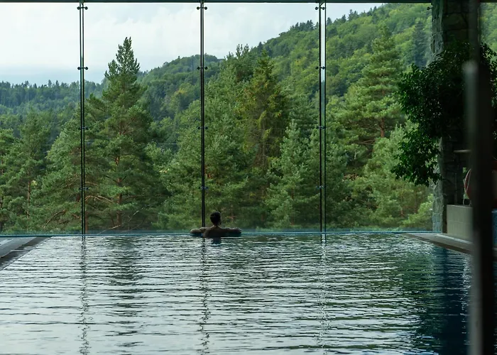 Dr Irena Eris Krynica Zdroj