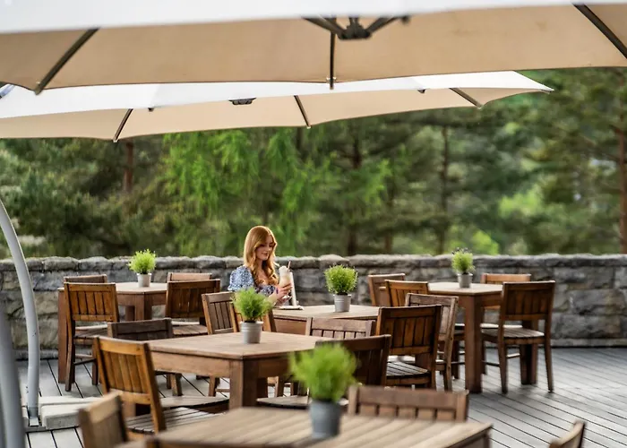 Dr Irena Eris Krynica Zdroj