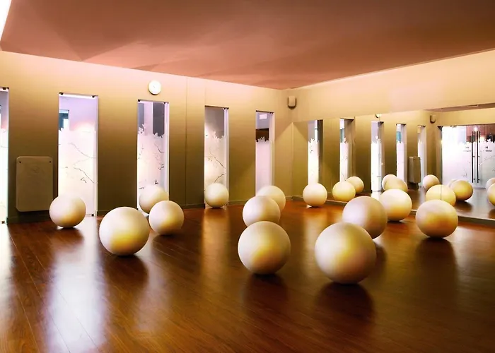 Dr Irena Eris Krynica Zdroj